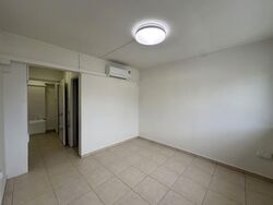 Dunearn Road (D11), Condominium #531071631